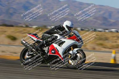 media/Dec-15-2023-Apex Assassins (Fri) [[91f19fb1c7]]/Trackday 2/Session 3 (Turns 16 and 17 Exit Speed)/